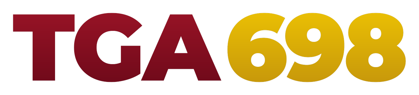 tga698